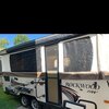 RV for Sale: 2015 ROCKWOOD 296HW