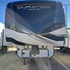 RV for Sale: 2024 DURANGO GOLD 310RLQ