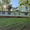 Mobile Home for Sale: Manufactured Home - Winston-Salem, NC, Winston-Salem, NC