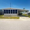 Mobile Home for Sale: Mobile Home, Mobile/Manufactured - Clearwater, FL, Clearwater, FL