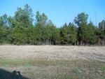 Photo of Mobile Home Lot