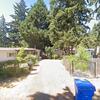 Mobile Home for Sale: 3 Bed 1 Bath 2018 Mobile Home