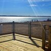 Mobile Home for Sale: Bungalow,Coastal,Cottage,Ranch/Rambler, Manufactured - LONG NECK, DE, Long Neck, DE