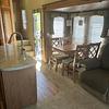 RV for Sale: 2014 SABRE 33 CKTS