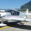 Aircraft for Sale: 2006 Robin DR-400/135 CDI Ecoflyer 2xG5