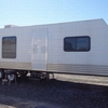 RV Park for Sale: Ventana Creek, Carrizo Springs, TX