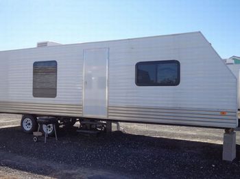 2013 Models