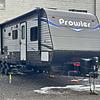 RV for Sale: 2019 PROWLER LYNX 32 LX