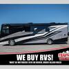 RV for Sale: 2024 KOUNTRY STAR 3709