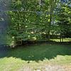 Mobile Home for Sale: 3 Bed 2 Bath 1993 Mobile Home
