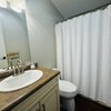 Mobile Home for Sale: Mobile Home, Single - Redding, CA, Redding, CA