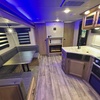 RV for Sale: 2023 CHEROKEE ALPHA WOLF 23DBH
