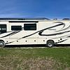 RV for Sale: 2021 PRECEPT 34G