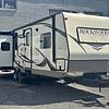 RV for Sale: 2015 ROCKWOOD 2703WS