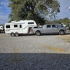 RV for Sale: 2024 ESCAPE 5.0