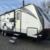 RV for Sale: 2018 IMAGINE 2800BH