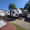 RV for Sale: 2026 CONNECT SE 241 BHKSE