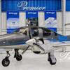 Aircraft for Sale: 2019 Diamond DA62