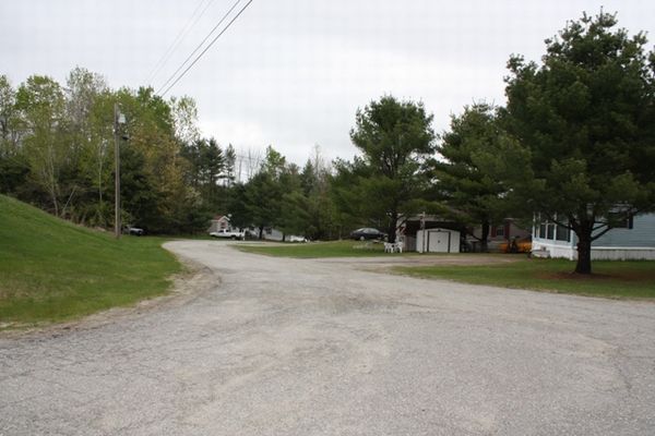 Park