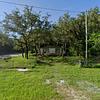 Mobile Home for Rent: 2 Bed 2 Bath 1978 Mobile Home