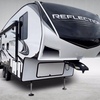 RV for Sale: 2021 REFLECTION 150 SERIES 260RD