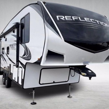 Thumbnail of RV