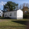 Photo of Mobile Home Park