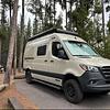 RV for Sale: 2024 REVEL 44E