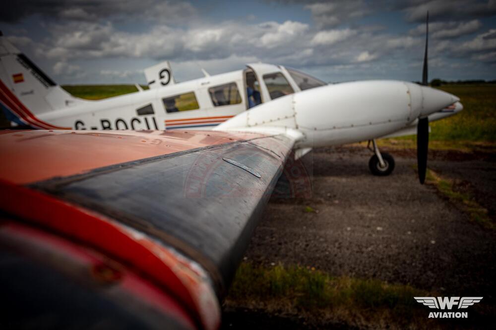 174150e1-6c83-11f0-87ea-b4e35605155b