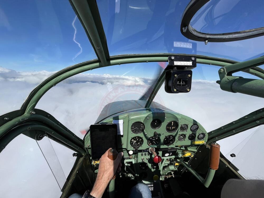 804c0c7a-6bc3-11f0-87ea-b4e35605155b