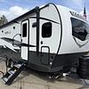 RV for Sale: 2024 FLAGSTAFF MICRO LITE 25FKS
