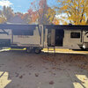 RV for Sale: 2025 DELTA 321BH