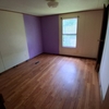 Mobile Home for Sale: AR, CHESTER - 2001 CELEBRATI single section for sale., Chester, AR