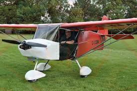 34ab6129-483b-11f0-87ea-b4e35605155b