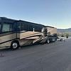 RV for Sale: 2005 40