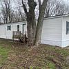 Mobile Home for Sale: 3 Bed 1 Bath 2006 Mobile Home