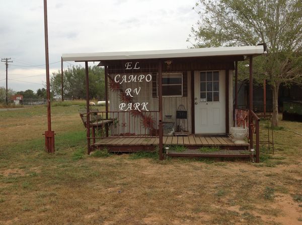 Photo of RV Park/Campground