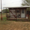 Photo of RV Park/Campground