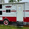 RV for Sale: 2019 RETRO 177SE