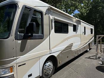 Thumbnail of RV
