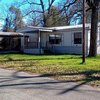 Mobile Home for Sale: Mobile Home - Chandler, TX, Chandler, TX