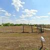 Mobile Home for Sale: 3 Bed 2 Bath 1998 Mobile Home