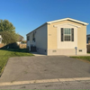 Mobile Home for Rent: 3 Bed 2 Bath 2023 Eagle River