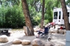 Photo of Rv Park