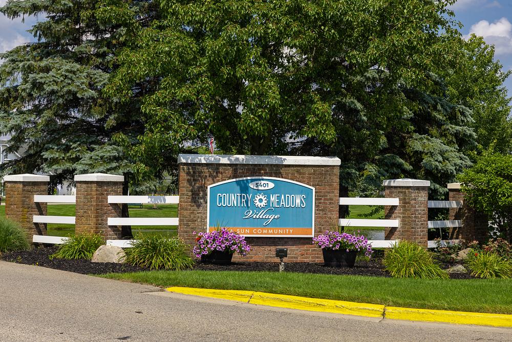 Community Image