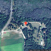 Mobile Home for Sale: 1999 Mobile Home