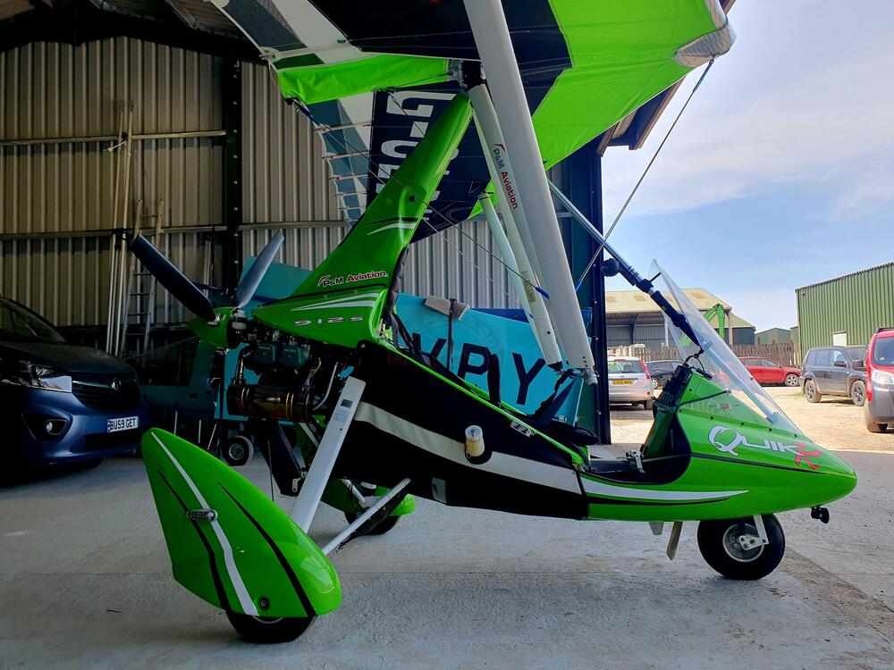 ec81120f-16d1-11f0-87ea-b4e35605155b