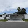 Mobile Home for Sale: 4 Bed 2 Bath 1973 Barg