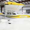 Aircraft for Sale: 2022 Cessna 182T TKS, NXi, Flight Stream 510