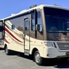 RV for Sale: 2013 BAY STAR 3012